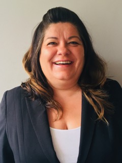 Karen Hyde